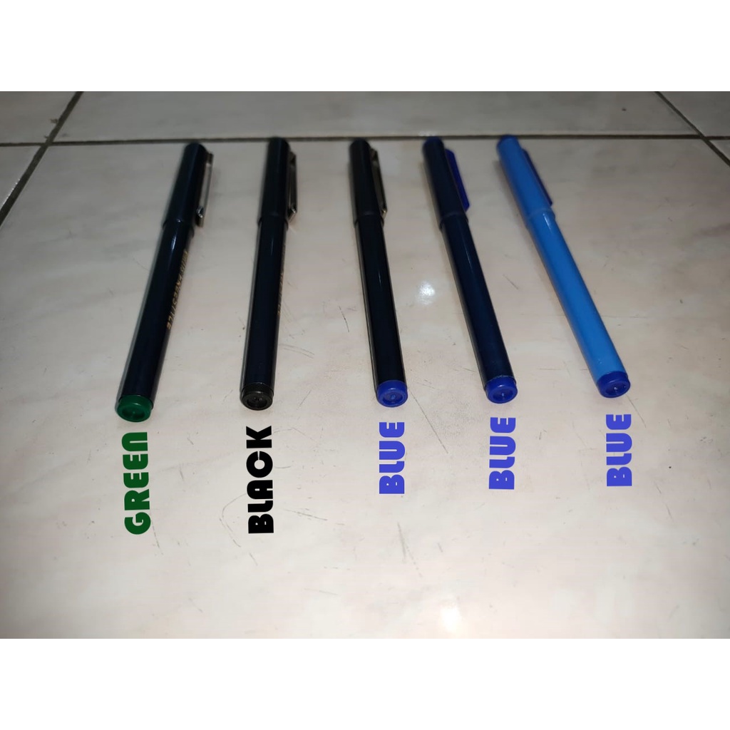 Tracing pen/ Aari Tracing Pen/ Pen for Kerosene (oil) Base Tracing