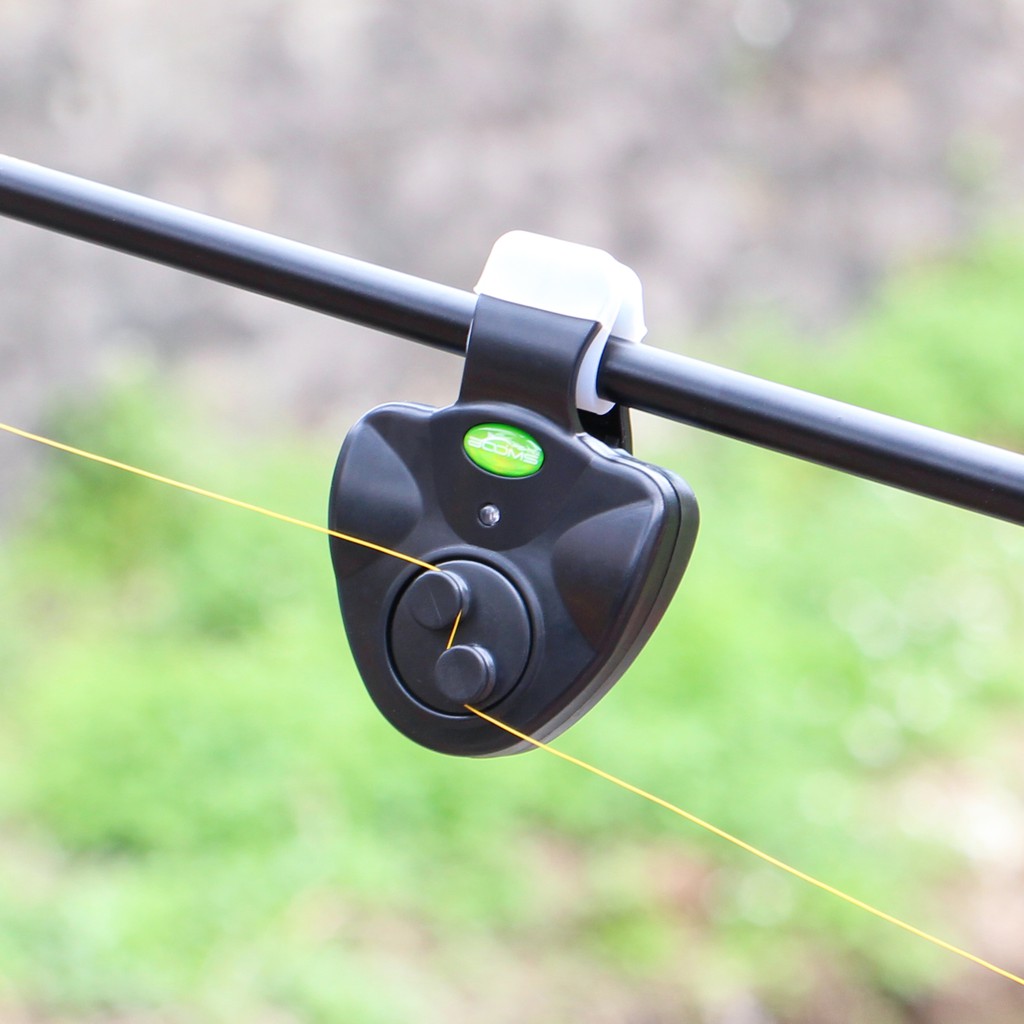 Сигнализатор поклевки caperlan. Сигнализатор "fishing bite alarm"1254. Сигнализаторы для фидера. Сигнализатор поклевки dodger. Сигнализаторы поклёвки для фидера nbl 02.