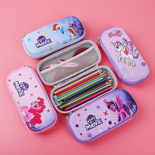 Kawaii-O-Cute Lunchbox – Viaana Kids Store