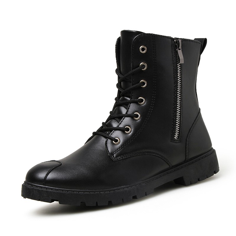 popular ankle boots