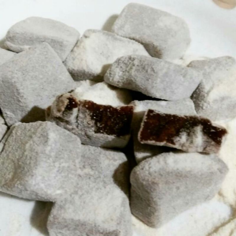 Buy Ready Stock Kuih Ladu Orang Berpantang Seetracker Malaysia