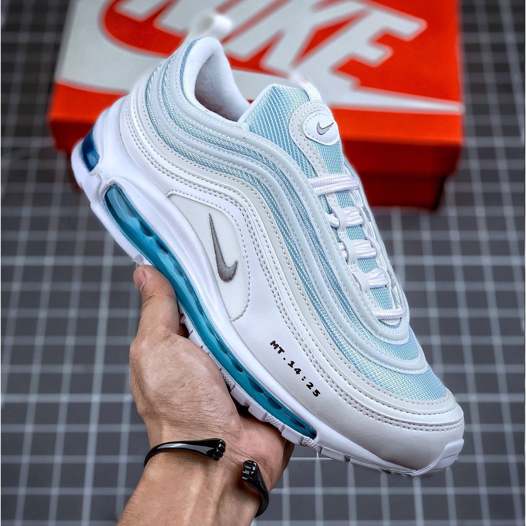 inri nike air max 97