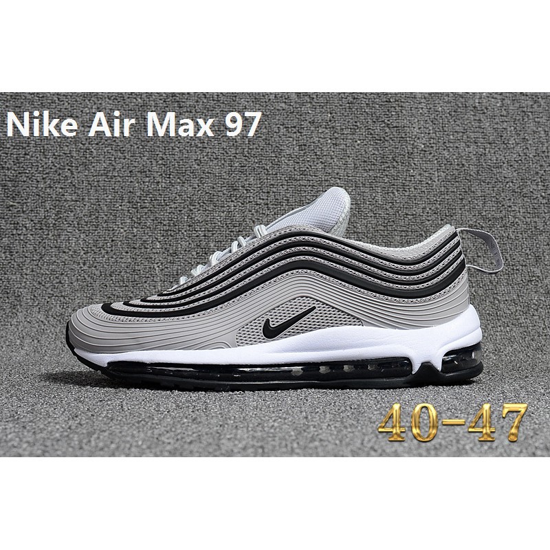 air max 97 47