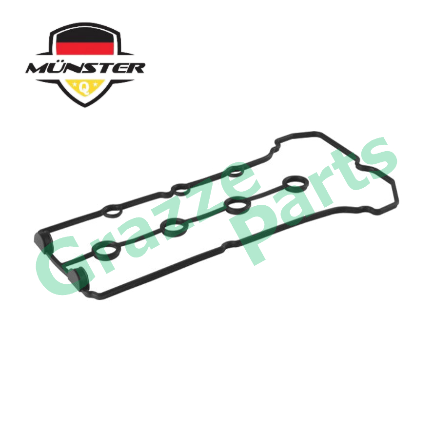 Münster Valve Cover Gasket 11189-69G00 for Suzuki Swift Ignis 1.3 SX4 SX-4 1.5 1.6 M13A M15A M16A