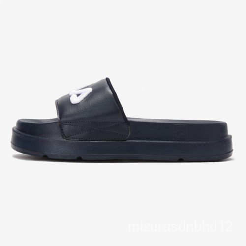 fila slides platform