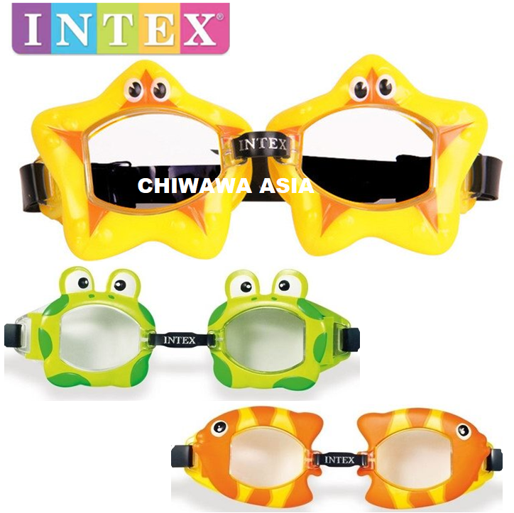 PROMOTION 55603 Swimming Goggles Snorkeling Diving Mask Waterproof Glasses Anti-fog Eyeglasses