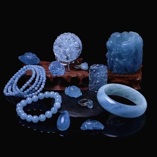 美燕珠宝直播间付款链接 jewelry Live Payment link . Natural Crystal . Direct Factory Offer