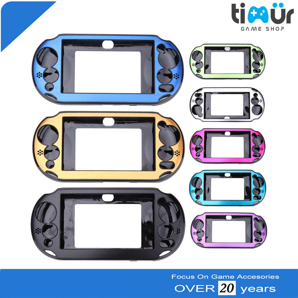 ps vita hard case