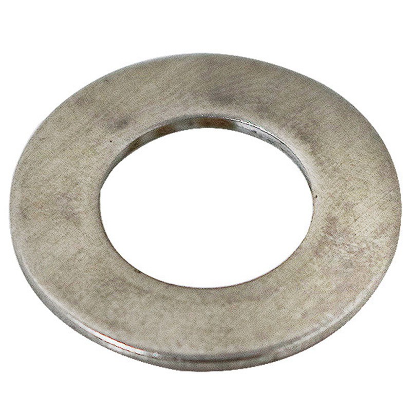 Have Durable 660 Pcs/Set M3 M4 M5 M6 M8 M10 Washer Spacers Stainless Steel Kit Purpose Essential - Image 3