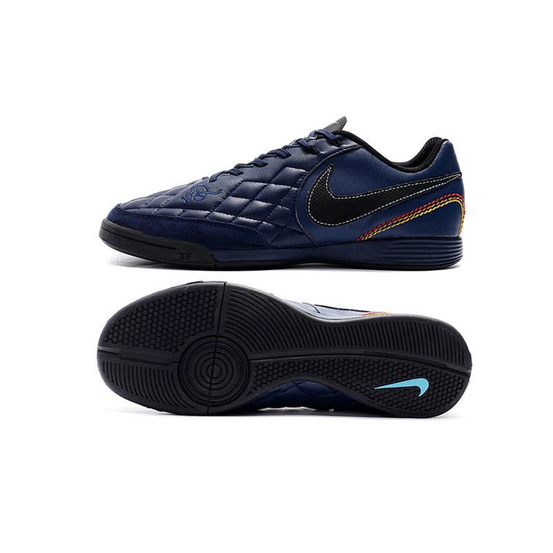 nike tiempo ligera r10