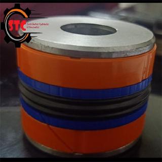 Hallite 780 170x145 X 25.4x12.7 PISTON SEAL COMPACT | Shopee Malaysia