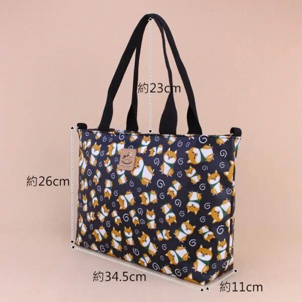 Buy Uma Hana Crossbody Bag Women Sling Bag Shoulder Bag Waterproof 橫a4側背包 Seetracker Malaysia