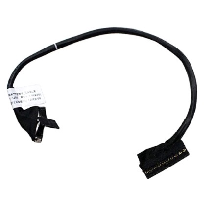Battery Cable for Dell E5450 5450 ZAM70 08X9RD DC02001YJ00