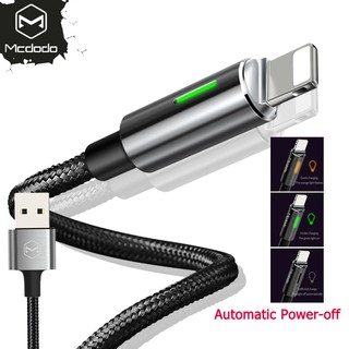 Lillhult Lightning To Usb Cord Ikea