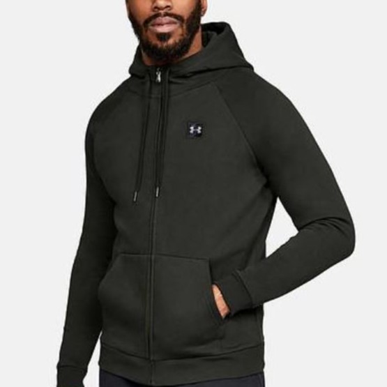 under armour clearance hoodies