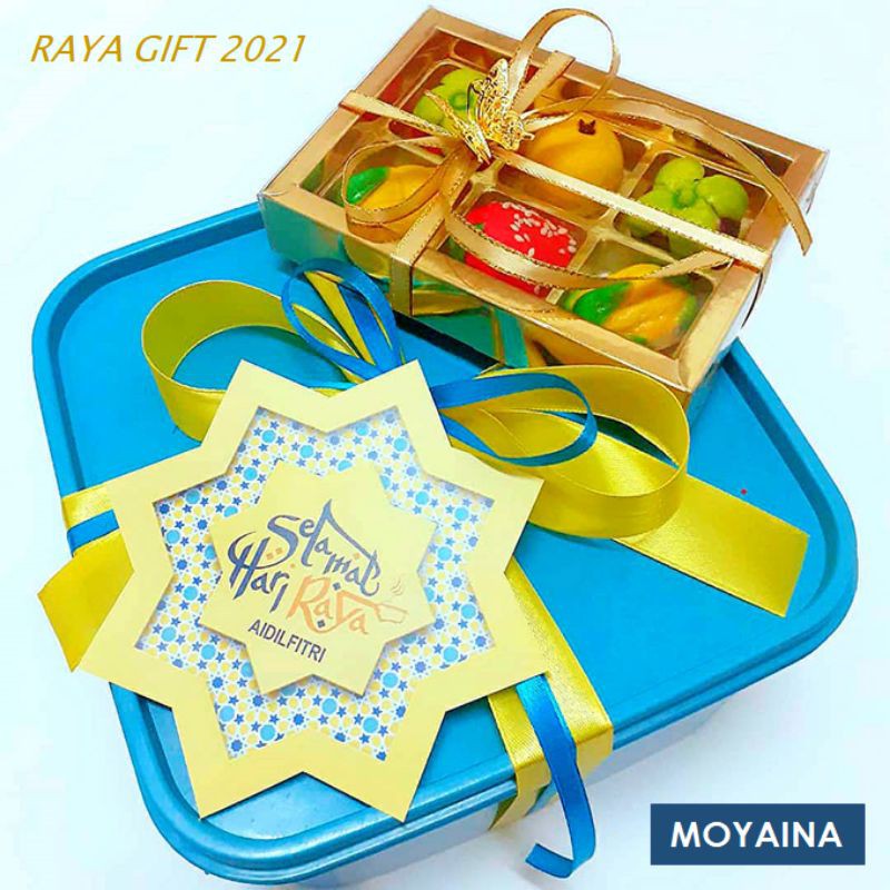 Raya Hamper Prices And Promotions Nov 2021 Shopee Malaysia