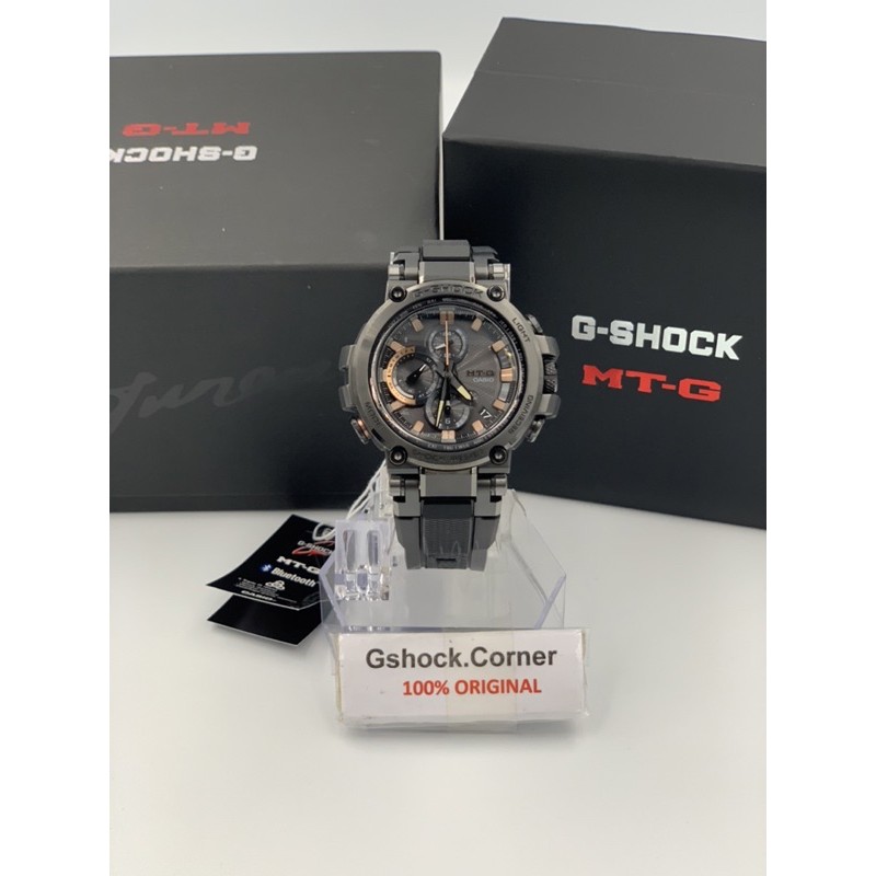 G Shock Mtg Tai Chi Original Mtg B1000tj 1adr Mtgb1000tj 1a Mtg B1000tj Mtg B1000tj Shopee Malaysia