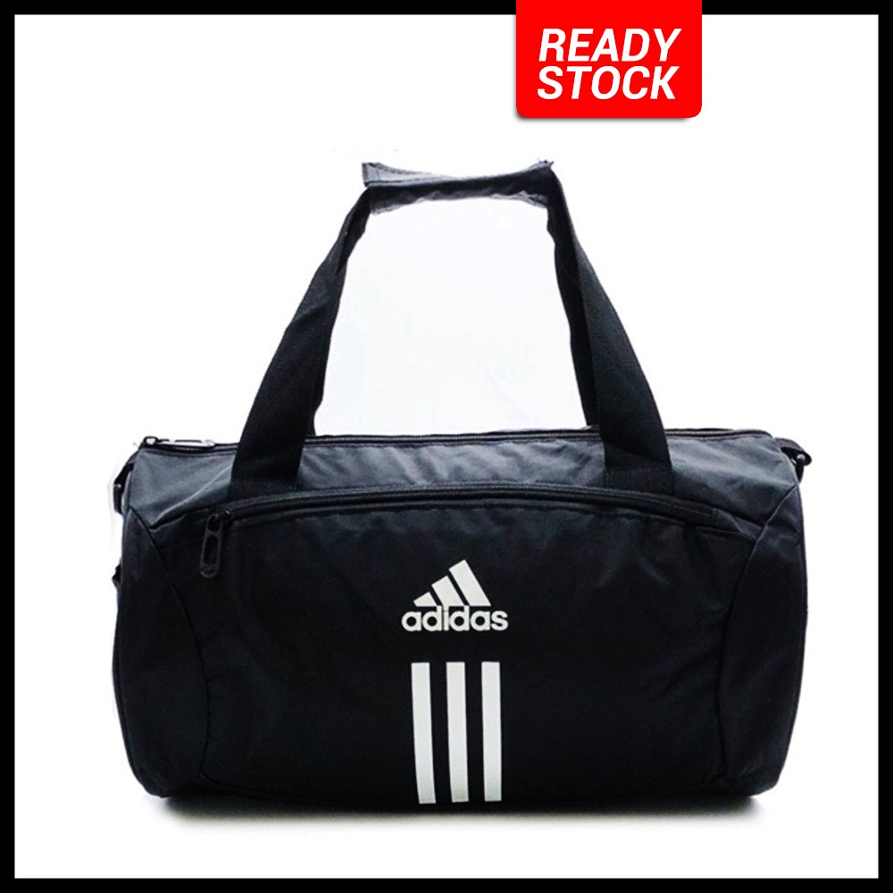 adidas purse bag