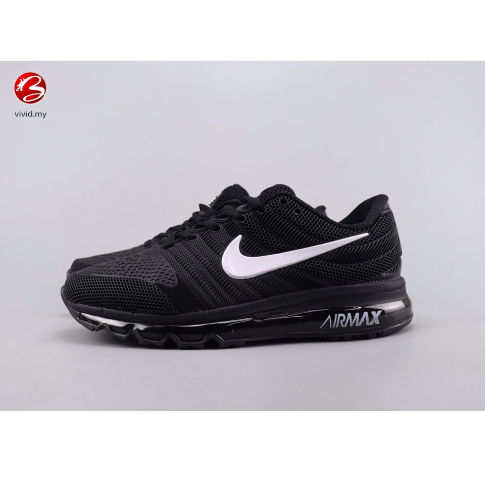 nike air max full palm