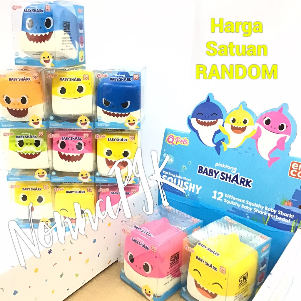 do cats need to be neutered