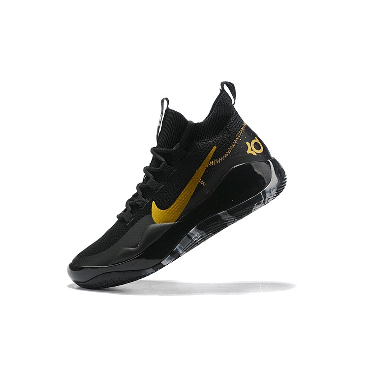 kd 12 black and gold