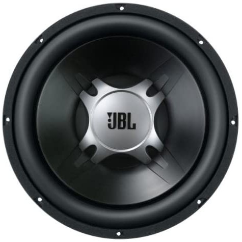 jbl 12 inch subwoofer 1400w