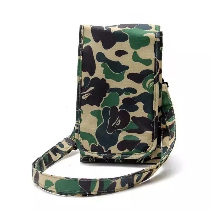 ape sling bag