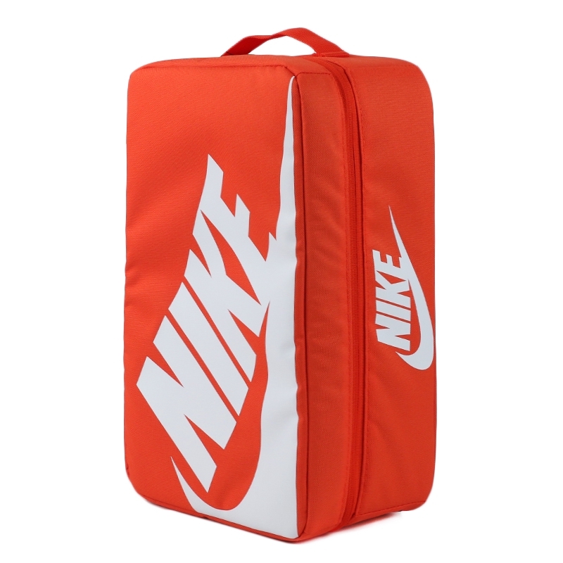 nike cleat bag