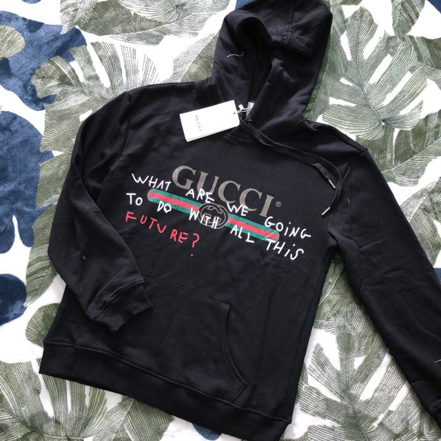 gucci future sweatshirt