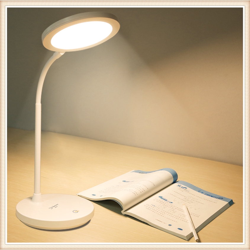 wall mounted bedside lamp with plug