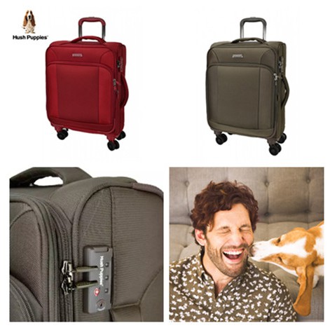 Arkæologiske galleri modnes AJh,hush puppies luggage 2018,hrdsindia.org