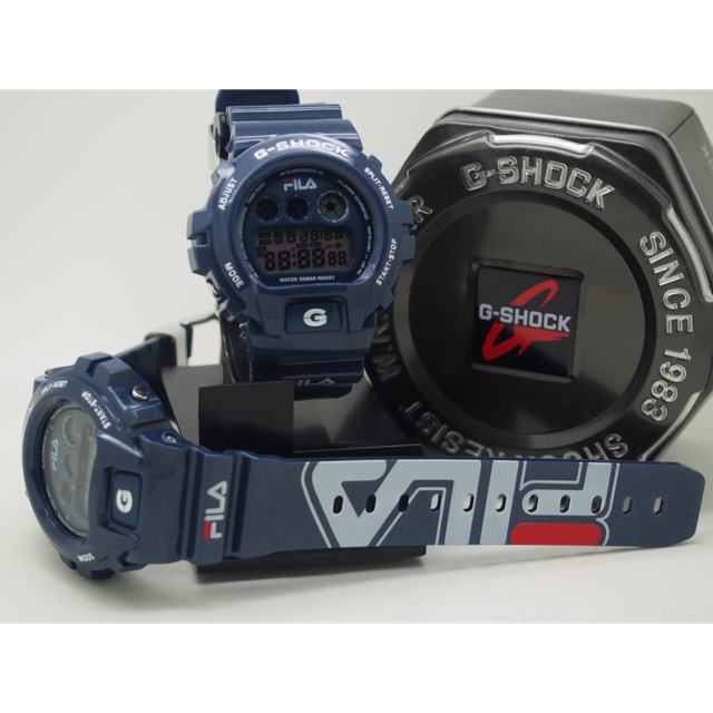 smartwatch samsung g3