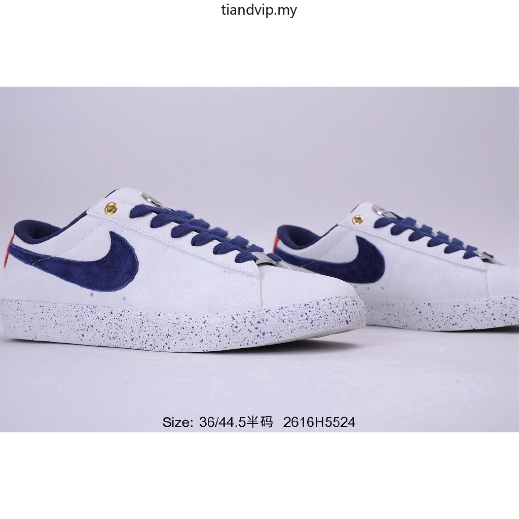 offers on sports shoes
