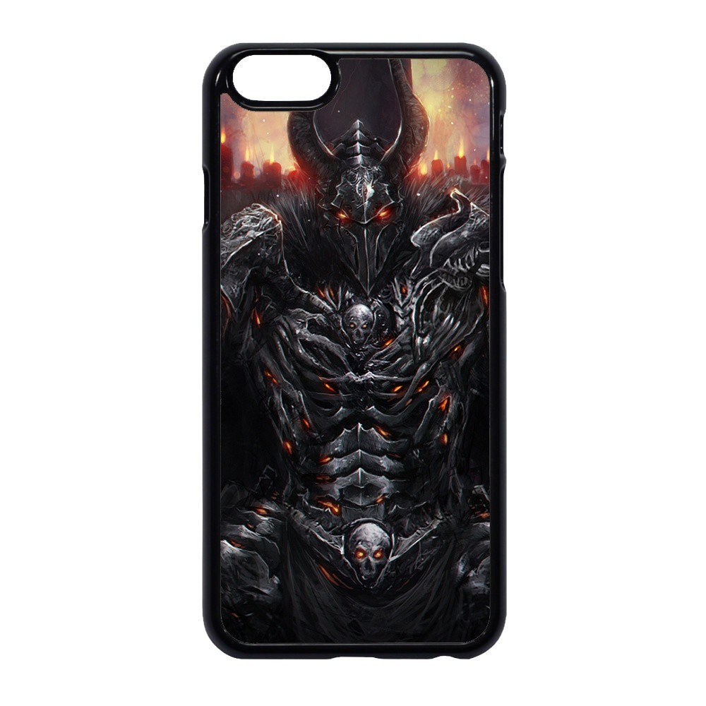 lfc phone case iphone xs max lfc phone case iphone xs max