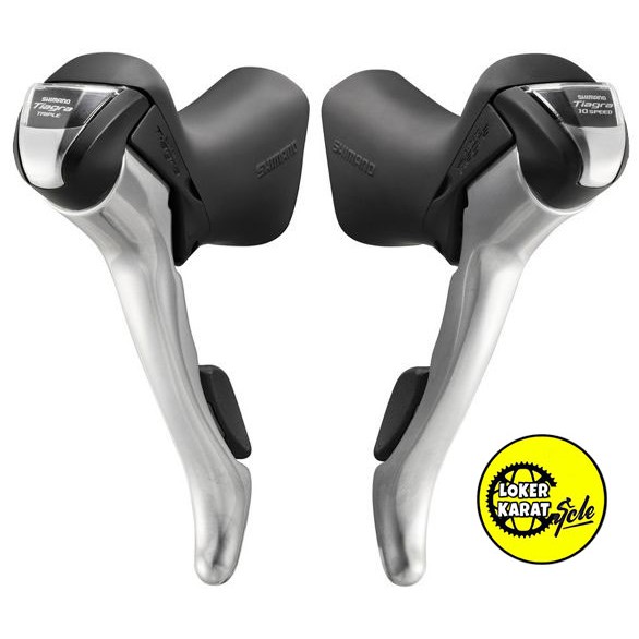tiagra 4600 set