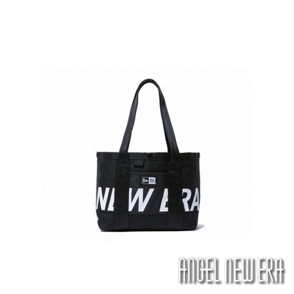 New Era On Accessories Day Line Tote Pack 6l Black New Era Shopee Malaysia