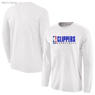 nba warm up shirts long sleeve