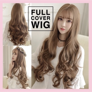 amazon cheap headband wigs