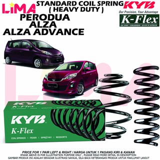 PERODUA ALZA FAN BELT PULLEY ALTERNATOR PULLEY  Shopee 