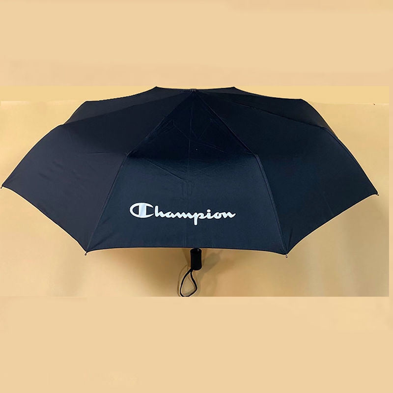 champion umbrella