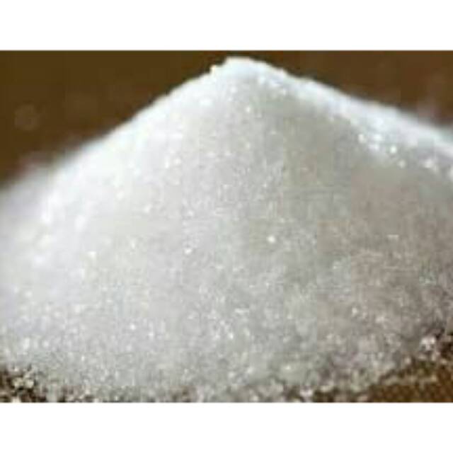 1kg Caster Sugar (Smooth Sand Sugar) For Cake Dough, Bread, Drinks And Cream