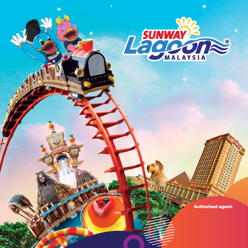 sunway-lagoon-voucher-tickets-vouchers-vouchers-on-carousell