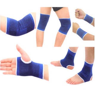 Sport Support Injury Support Knee Support Crus Support Thigh Support Elbow Support Palm Support Wrist Support