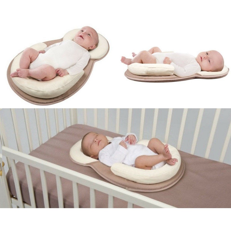 jjovce baby sleeping mat