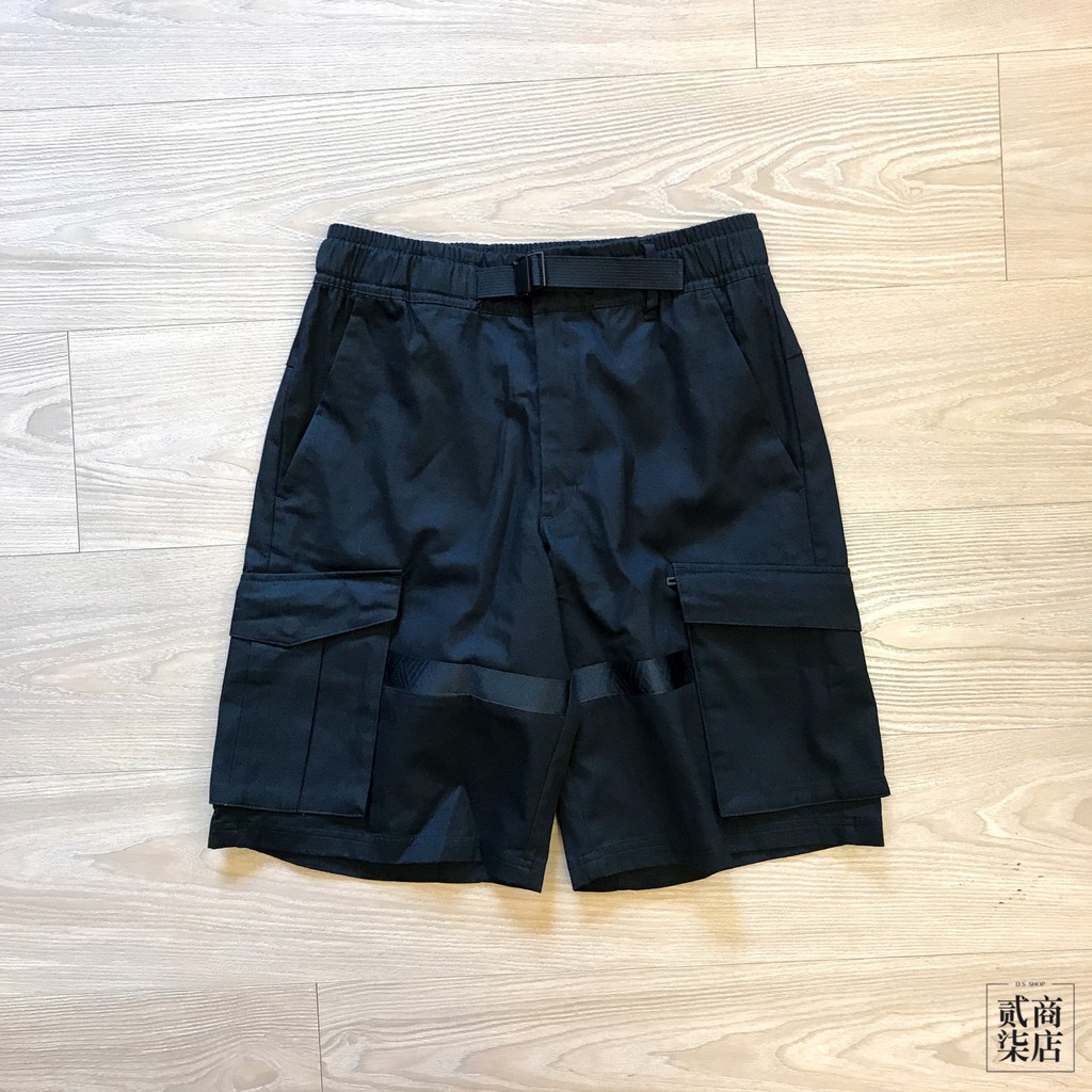 adidas cargo shorts mens
