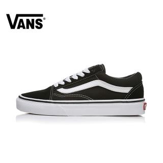 vans old skool classic original