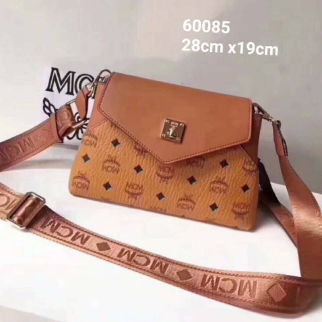 bag mcm malaysia