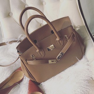 birkin sling bag