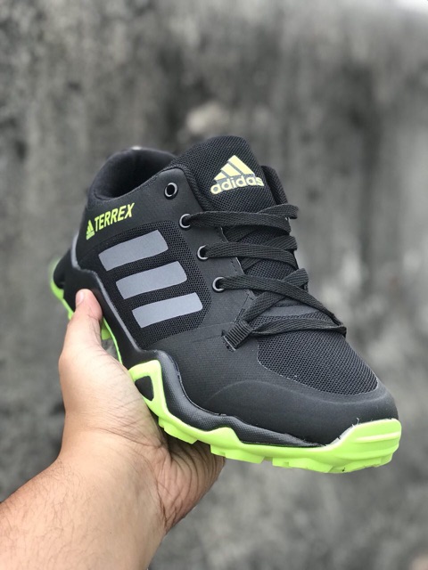 adidas terrex ax7