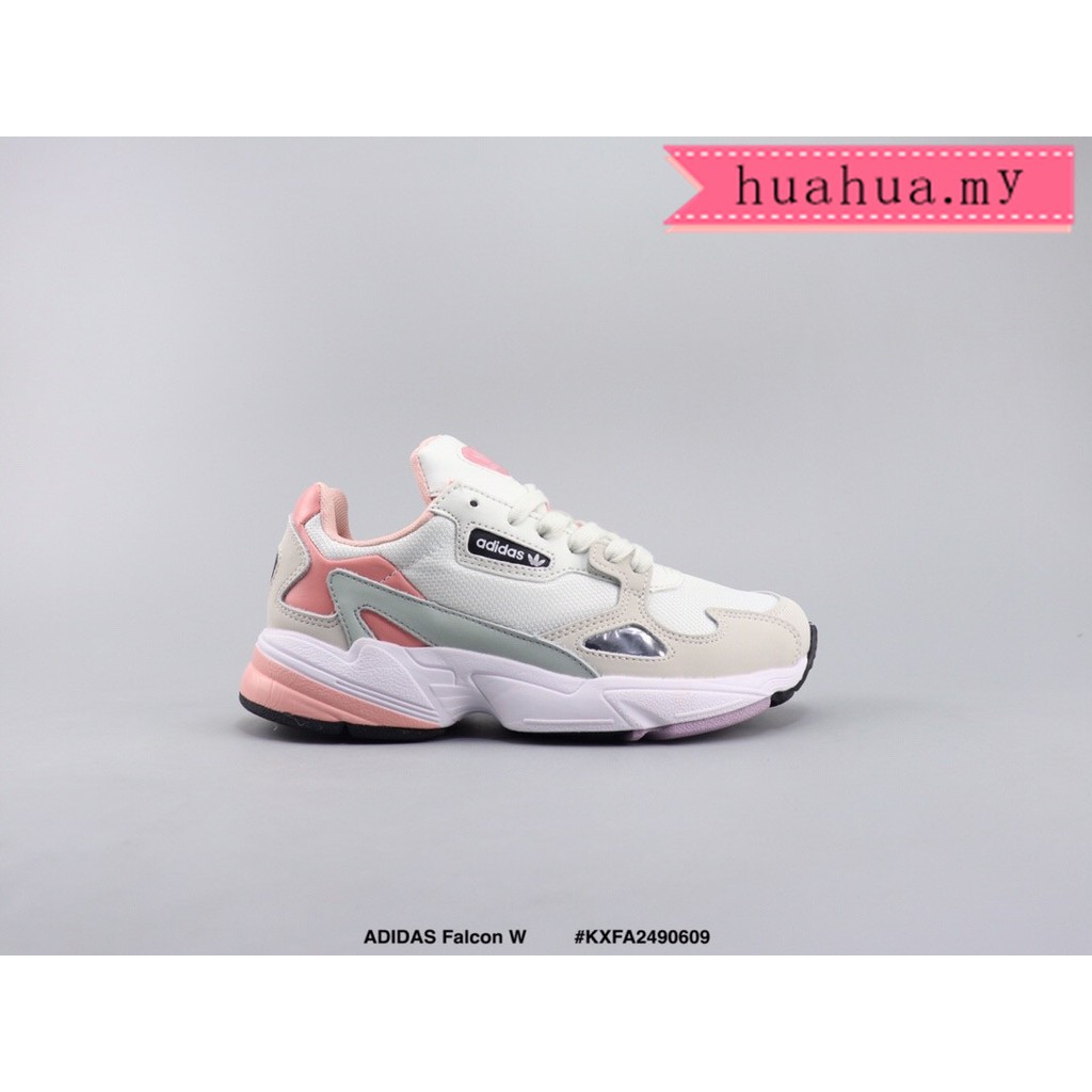 adidas falcon shopee